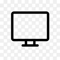 ipad 3电脑显示器电脑图标触摸屏电脑-空若网 ipad 3电脑显示器电脑图标触摸屏电脑-空若网