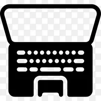 笔记本电脑-空若网 笔记本电脑-空若网