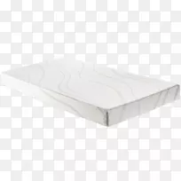 床垫床框架材料.床垫-空若网 床垫床框架材料.床垫-空若网