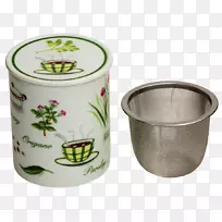 金属盖杯-空若网 金属盖杯-空若网