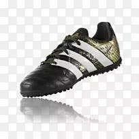 阿迪达斯足球鞋美洲狮皮革-空若网 阿迪达斯足球鞋美洲狮皮革-空若网