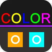 商标字体设计-空若网 商标字体设计-空若网