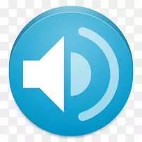 android google�����ı�-android-������