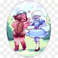 �챦ʯ�ۺ����λ�-�챦ʯ-������