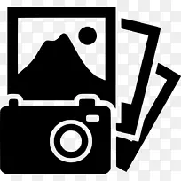 搬运工家具爱迪生螺丝组织公司-空若网 搬运工家具爱迪生螺丝组织公司-空若网