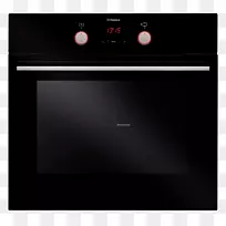 烤箱多媒体烤箱-空若网 烤箱多媒体烤箱-空若网