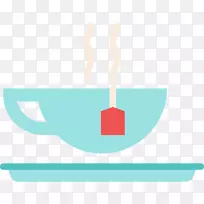 ��������������-������