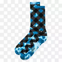 袜子-空若网 袜子-空若网