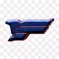 汽车塑料角-空若网 汽车塑料角-空若网