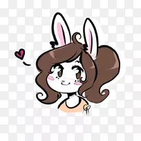 胡须,猫,,狗,昆虫-猫-空若网 胡须,猫,,狗,昆虫-猫-空若网