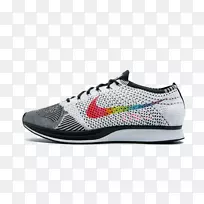 耐克免费运动鞋耐克飞丝耐克Cortez-耐克-空若网 耐克免费运动鞋耐克飞丝耐克Cortez-耐克-空若网