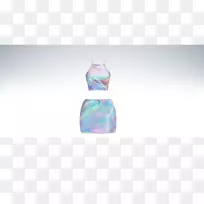 玻璃瓶塑料玻璃-空若网 玻璃瓶塑料玻璃-空若网