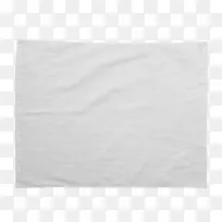 ��֯������-������