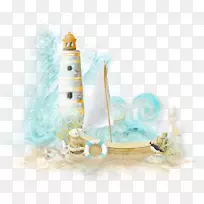 艺术博客剪贴画-空若网 艺术博客剪贴画-空若网