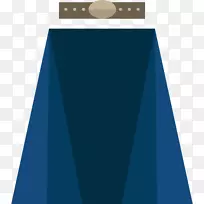 计算机图标封装PostScript-空若网 计算机图标封装PostScript-空若网