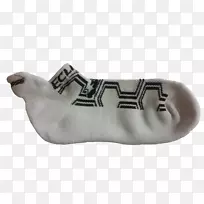 鞋步行设计-空若网 鞋步行设计-空若网