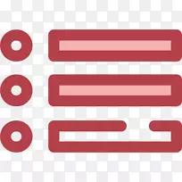 电脑图标网页按钮菜单网页按钮-空若网 电脑图标网页按钮菜单网页按钮-空若网