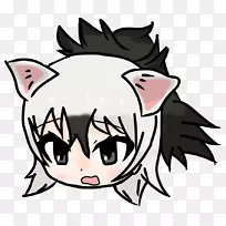 ����è���Ӽ�����è-������