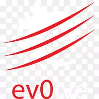 �ߵ��������-������