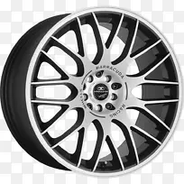 汽车轮辋合金车轮尺寸.汽车-空若网 汽车轮辋合金车轮尺寸.汽车-空若网