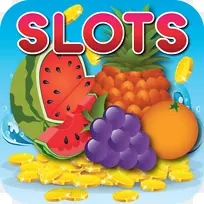 素食-天然食物-蔬菜-空若网 素食-天然食物-蔬菜-空若网