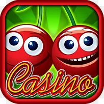 Ц�����ֶ�������-Ц��-������