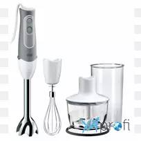 ����ʽ�����5 MQ525�����ֽ������ɫ/��ɫ���Ͷ�����5MQ 535����-������