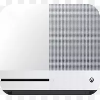 电子多媒体设计-空若网 电子多媒体设计-空若网