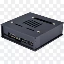 ���߽��������Ӳ�̰�װ���Ӽ����-������