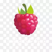 烹饪马耳他菜食谱早餐覆盆子烹饪-空若网 烹饪马耳他菜食谱早餐覆盆子烹饪-空若网