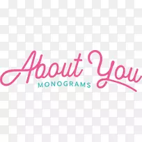 博客摄影-youtube-空若网 博客摄影-youtube-空若网