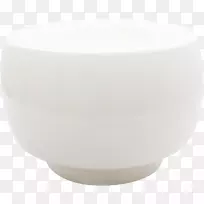 Íë²Í¾ßÌմɵú-¿ÕÈôÍø Íë²Í¾ßÌմɵú-¿ÕÈôÍø