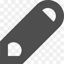 Arno斜体型计算机图标字体-空若网 Arno斜体型计算机图标字体-空若网