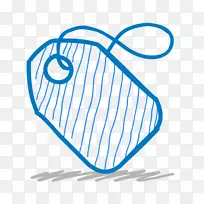 短信电子邮件地址电子邮件列表草图-电子邮件-空若网 短信电子邮件地址电子邮件列表草图-电子邮件-空若网