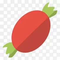 动画封装的PostScript-动画-空若网 动画封装的PostScript-动画-空若网