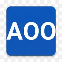 OpenOfficeMicrosoft office microsoft excel android-android-空若网 OpenOfficeMicrosoft office microsoft excel android-android-空若网