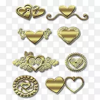 首饰盒01504材料珠宝首饰-空若网 首饰盒01504材料珠宝首饰-空若网