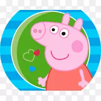 爸爸,猪,孩子的难题,阿诺德,齐菲尔-猪-空若网 爸爸,猪,孩子的难题,阿诺德,齐菲尔-猪-空若网