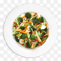 �������߲˹�ͷ��Ҭ��-������