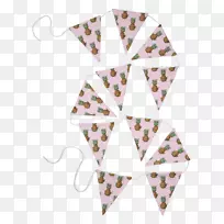 厨师纺织围裙厨房油布-厨房-空若网 厨师纺织围裙厨房油布-厨房-空若网