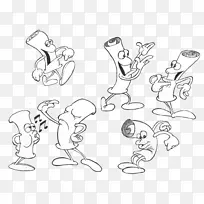 ��������-����-������