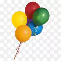 ���յ��⣬��ɫɭ�ֱ������⣬ֽ�����⣬���񵰸�-���񵰸�-������