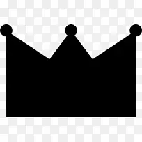 直线点三角形字体线-空若网 直线点三角形字体线-空若网