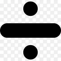 方格除法数学符号-空若网 方格除法数学符号-空若网