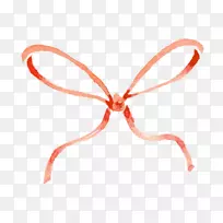 Ë®²Ê»»æ»¼ôÌù»Éè¼Æ-¿ÕÈôÍø Ë®²Ê»»æ»¼ôÌù»Éè¼Æ-¿ÕÈôÍø