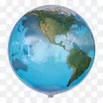 环球网-全球网-空若网 环球网-全球网-空若网