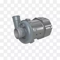 涡轮增压器汽车霍尼韦尔涡轮增压技术奥迪增压器-汽车-空若网 涡轮增压器汽车霍尼韦尔涡轮增压技术奥迪增压器-汽车-空若网