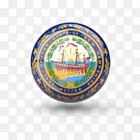 纳洛酮类阿片拮抗剂阿片受体药物过量-空若网 纳洛酮类阿片拮抗剂阿片受体药物过量-空若网