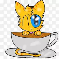 胡须,食物,鼻子,卡通剪贴画-空若网 胡须,食物,鼻子,卡通剪贴画-空若网