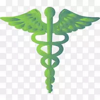 爱马仕医生标志-医生标志-空若网 爱马仕医生标志-医生标志-空若网